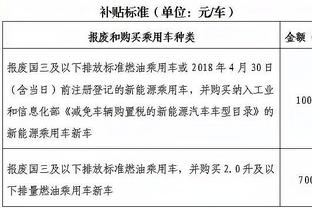 新利18体育登陆入